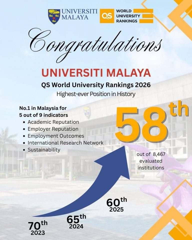 Congratulations!