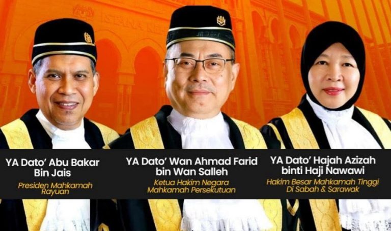 Heartiest Congratulations!